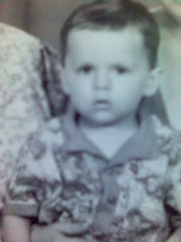 №81, Димка Бакало, Харьков №81, Димка Бакало, Харьков