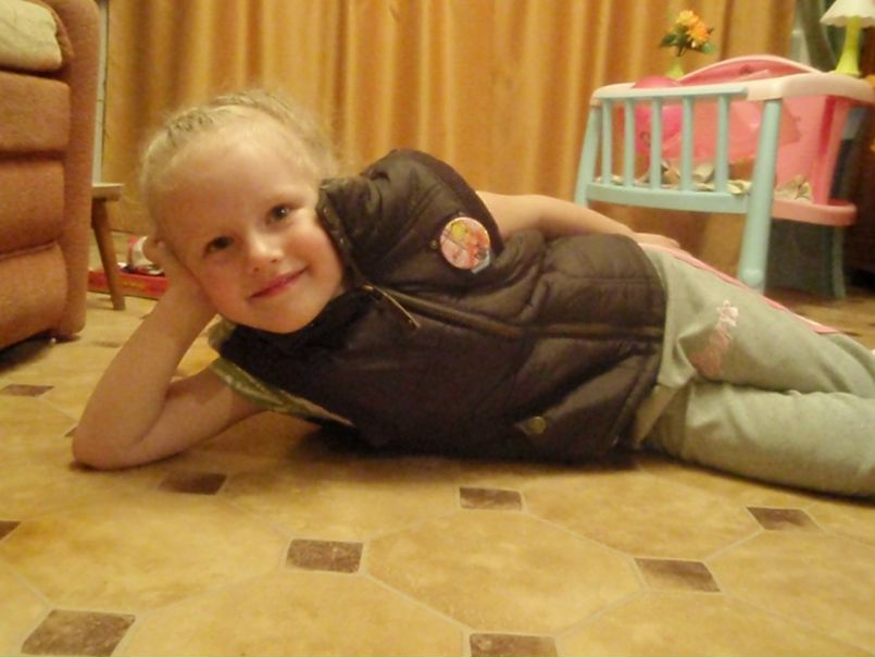 №100, Татьяна Сулова, 42 года, Сергиев Посад №100, Татьяна Сулова, 42 года, Сергиев Посад