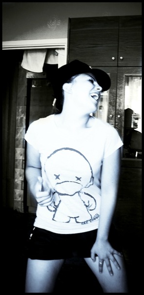 №59, Гульнара Нагуманова №59, Гульнара Нагуманова