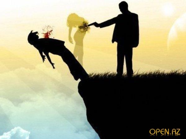 №86, Андрей Соченко, Новосибирск №86, Андрей Соченко, Новосибирск