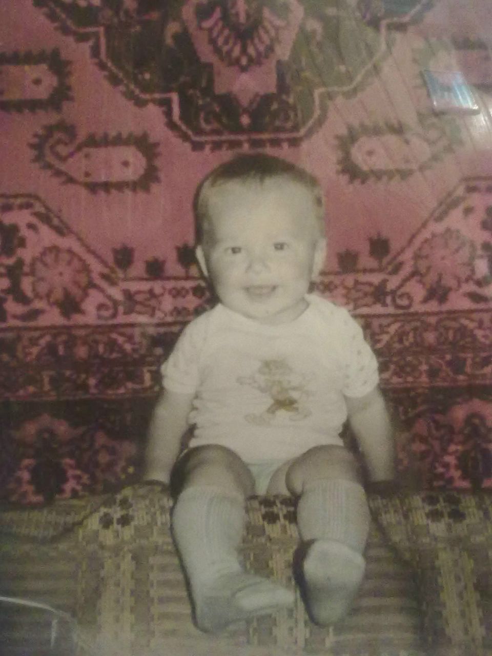 Айрат Мустакимов | Казань