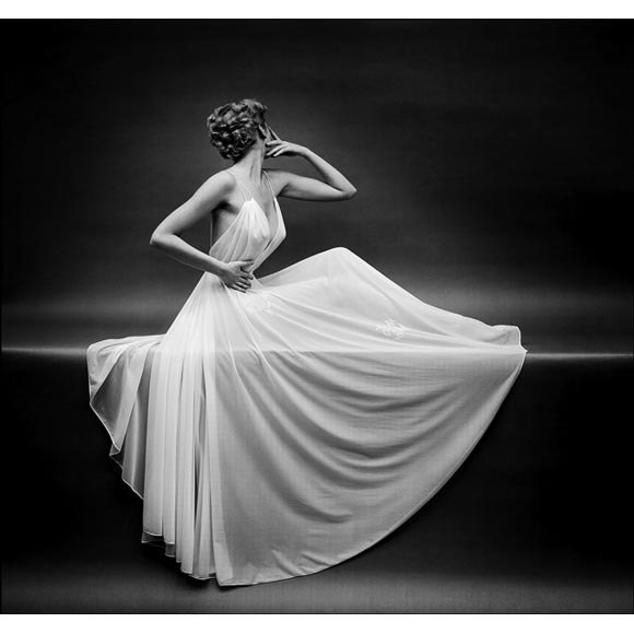 Татьяна Молчановская | 