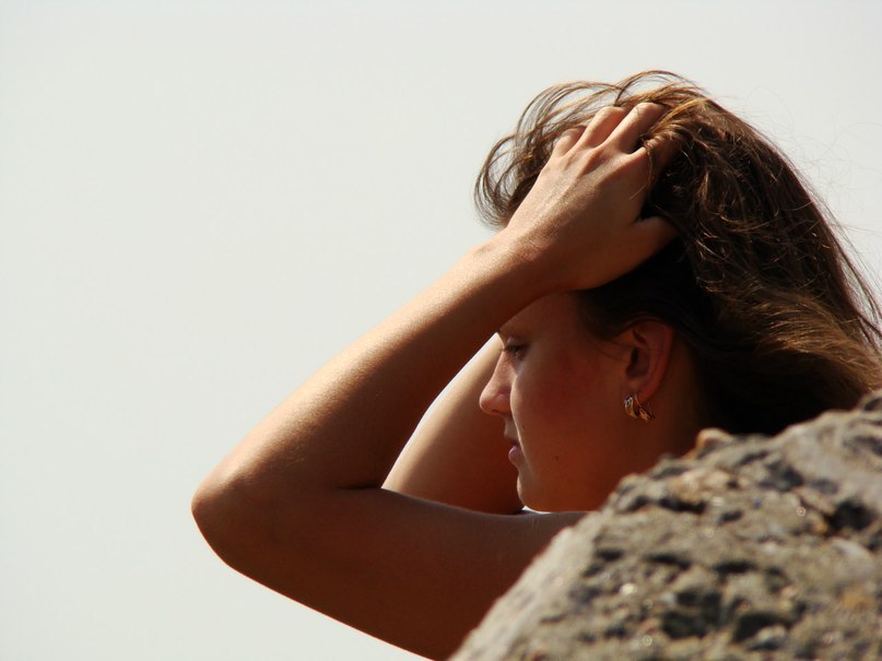 Наталия Быбык Николаевна | Харьков