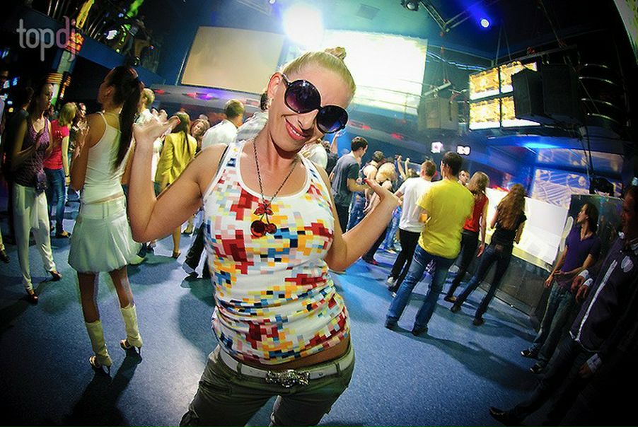 №7, Наталья Пилипенко, Киев №7, Наталья Пилипенко, Киев