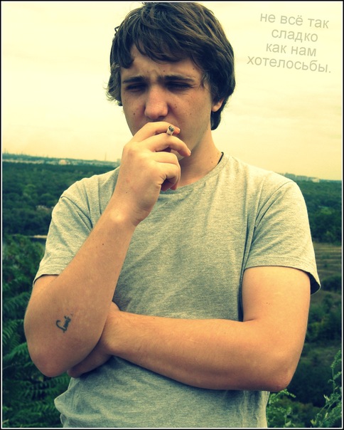 №119, Валентин Титов, 33 года, Запорожье №119, Валентин Титов, 33 года, Запорожье