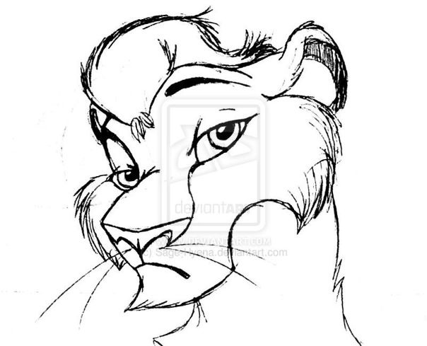 №16, Лев Селиванов, 38 лет, Москва №16, Лев Селиванов, 38 лет, Москва