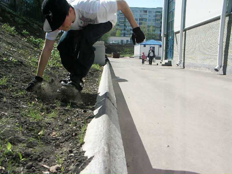 №23, Артём Лужин, 32 года, Москва №23, Артём Лужин, 32 года, Москва