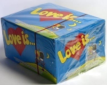 №24, Andrew Emery, Санкт-Петербург №24, Andrew Emery, Санкт-Петербург