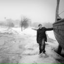 Фотография Андрей Анохин