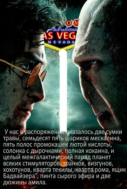 №66, Александр Соколов, 35 лет, Тула №66, Александр Соколов, 35 лет, Тула