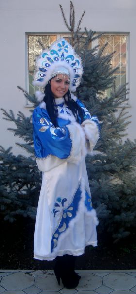 №48, Яна Ежова, Краснодар №48, Яна Ежова, Краснодар