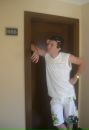 №38 Борис Дигуров 20.05: профиль, фото, статус - ВКонтакте