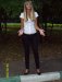 Mrs Twitty фотография #22