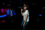 Фотография Ульяна Меланьина
