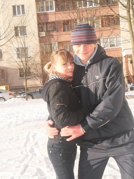 №71, Саша Синявский №71, Саша Синявский