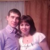 Фотография Геннадия Иванова ВКонтакте
