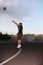 №6 Василий Дизайн