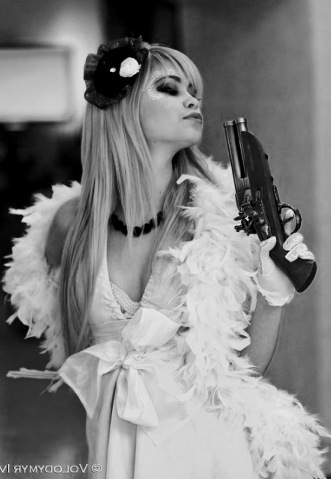 №67, Олександра Глухова, 31 год, Львов №67, Олександра Глухова, 31 год, Львов