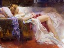 №15 Анна Смирнова