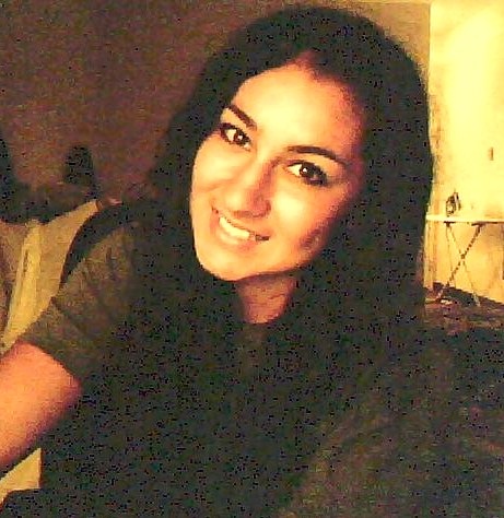 №143, Женя Егиазарова, 34 года, Fort Lauderdale №143, Женя Егиазарова, 34 года, Fort Lauderdale