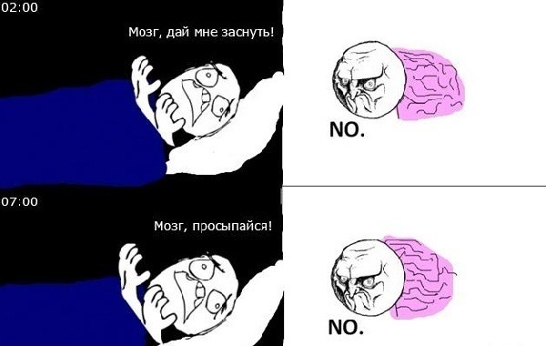 №160, Yura Zuyev №160, Yura Zuyev