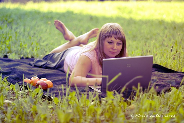 №67, Альбина Бутузова, 50 лет, Смоленск, Россия №67, Альбина Бутузова, 50 лет, Смоленск, Россия