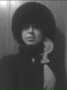 Фотография Алёна Шерстинская