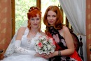 №8 Анастасия Гуз : профиль, фото, статус - ВКонтакте