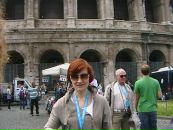 Фотография Галина Чистоусова