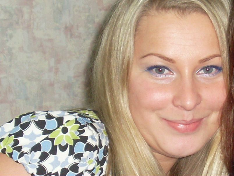 №12, Татьяна Тарасова-Вишнякова №12, Татьяна Тарасова-Вишнякова