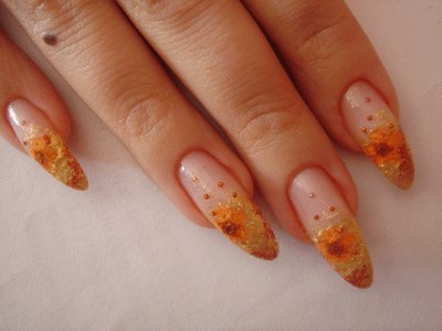 №10, Вероника Μакарова №10, Вероника Μакарова