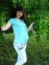 №8 Иришка Пуляевская 16.12: профиль, фото, статус - ВКонтакте №8 Иришка Пуляевская 16.12: профиль, фото, статус - ВКонтакте