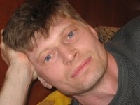 №1, Вячеслав Завгороднев №1, Вячеслав Завгороднев