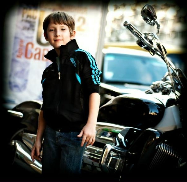 №35, Георгий Майстрич, 121 год, Киев №35, Георгий Майстрич, 121 год, Киев