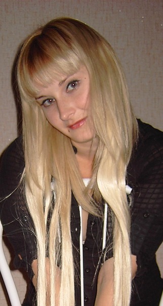 №44, Ксения Шубина-Новикова, 36 лет, Новороссийск №44, Ксения Шубина-Новикова, 36 лет, Новороссийск