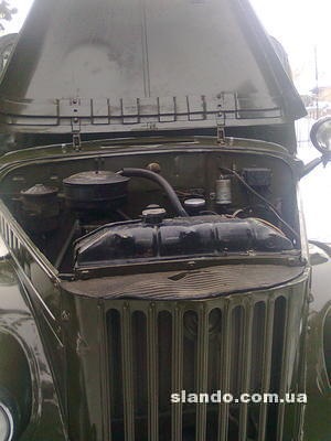 №39, Василий Мудрик, 20.04.1984, Киев №39, Василий Мудрик, 20.04.1984, Киев