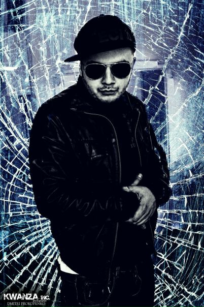 №188, Андрей Андрейчук, 42 года, Киев №188, Андрей Андрейчук, 42 года, Киев