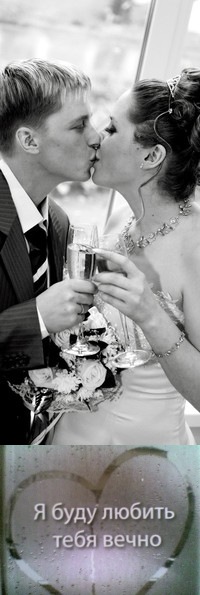 №46, Валентина Симанкова, Краснодар №46, Валентина Симанкова, Краснодар