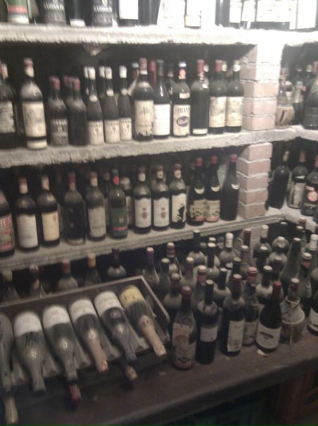 №8, Андрей Дикий, 39 лет, Киев №8, Андрей Дикий, 39 лет, Киев