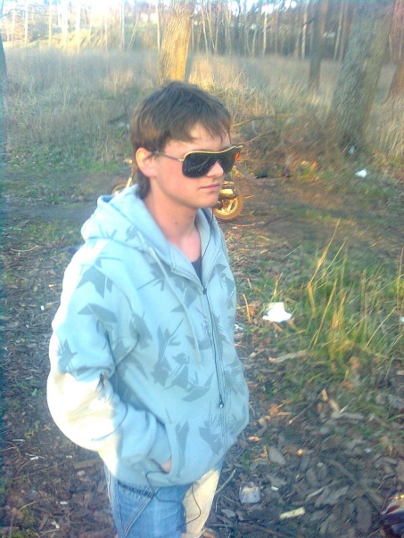 №27, Denis Super, Кропивницкий / Кировоград №27, Denis Super, Кропивницкий / Кировоград