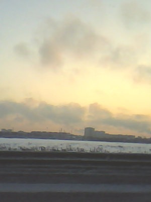 №86, Александр Зеленков, Мга №86, Александр Зеленков, Мга