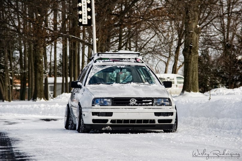 Антон Левин | Калуга (деревня)