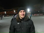 №11 Руслан Фахриев 24.04.1988: профиль, фото, статус - ВКонтакте