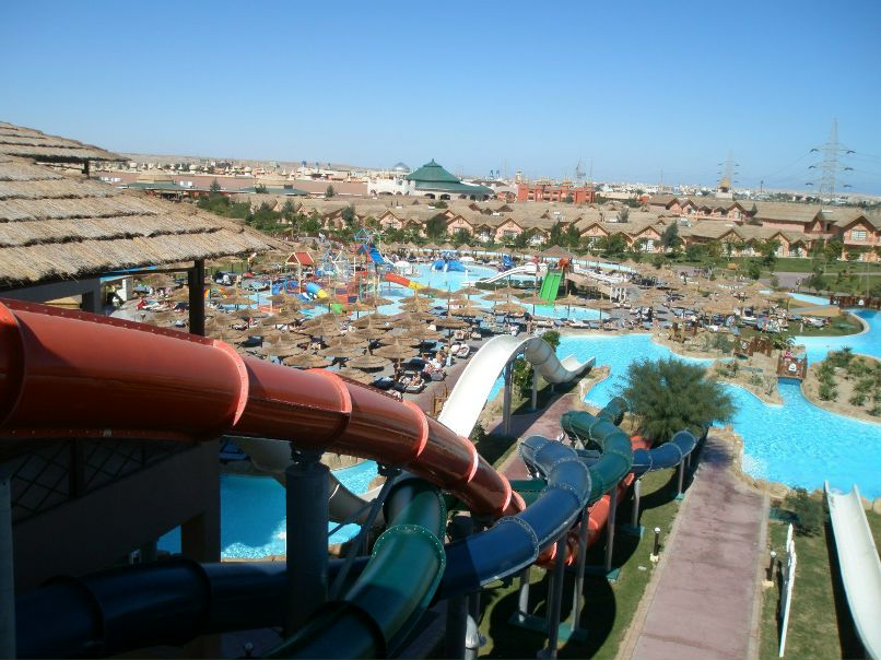 Ольга Просина | Полтава