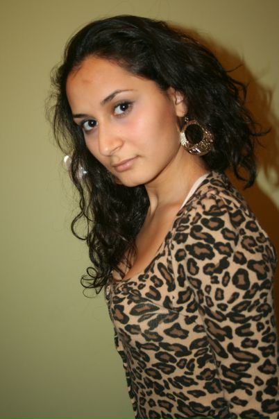 №133, Шушаник Айрапетян, 15 лет, Санкт-Петербург №133, Шушаник Айрапетян, 15 лет, Санкт-Петербург