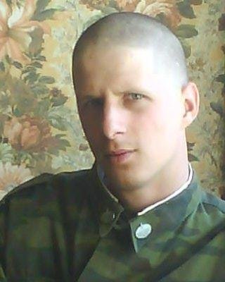 №3, Василий Бобрешов, 37 лет, Краснодар №3, Василий Бобрешов, 37 лет, Краснодар