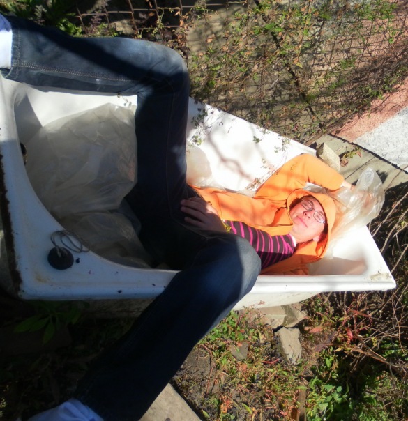 №76, Вадим Марко, 40 лет, Хуст №76, Вадим Марко, 40 лет, Хуст