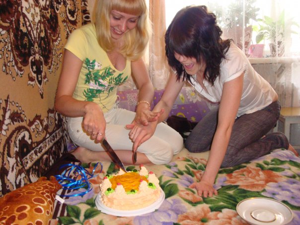 №192, Елена Миронова, Кондопога №192, Елена Миронова, Кондопога