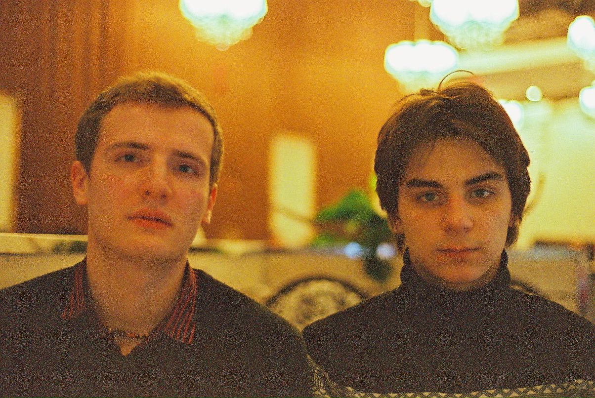 Леша Савченков | Харьков