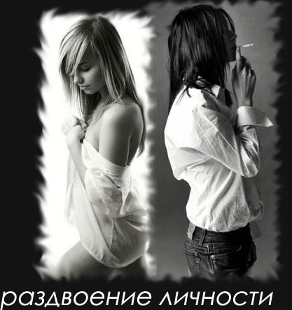 №86, Ирина Панина-Журенкова, 34 года, Струнино №86, Ирина Панина-Журенкова, 34 года, Струнино